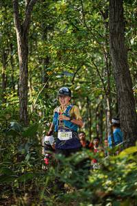 BIB: 2082
                            <button type="button" onclick="openModal(22650237)" class="btn btn-primary btn-sm float-right btn-popup" data-toggle="modal" data-target=".modal-high-quality">
                        <i class="fas fa-shopping-cart"></i> Add to Cart
                    </button>
                                            <button type="button" onclick="isThisMe(22650237, true)" class="btn btn-success btn-sm float-right btn-popup btn-isme hidden" data-toggle="tooltip" data-placement="bottom" title="นี่คือรูปของคุณใช่ไหม คลิกที่นี่เพื่อเอาเข้าอัลบั้ม">
                        <i class="fas fa-plus"></i> Add to album
                    </button>
                    <button type="button" onclick="isThisMe(22650237, false)" class="btn btn-warning btn-sm float-right btn-popup btn-isnotme hidden">
                        <i class="fas fa-ban"></i> Remove from album
                    </button>